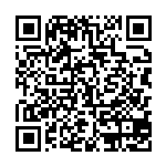 QR Code: http://docs.daz3d.com/doku.php/public/read_me/index/33183/start