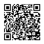QR Code: http://docs.daz3d.com/doku.php/public/read_me/index/33185/start