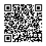 QR Code: http://docs.daz3d.com/doku.php/public/read_me/index/33191/file_list