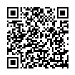 QR Code: http://docs.daz3d.com/doku.php/public/read_me/index/33191/start