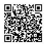 QR Code: http://docs.daz3d.com/doku.php/public/read_me/index/33193/file_list