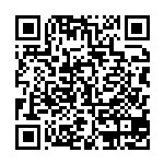 QR Code: http://docs.daz3d.com/doku.php/public/read_me/index/33193/start