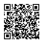 QR Code: http://docs.daz3d.com/doku.php/public/read_me/index/33199/start