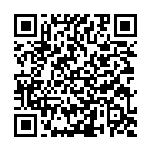 QR Code: http://docs.daz3d.com/doku.php/public/read_me/index/332/file_list