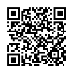 QR Code: http://docs.daz3d.com/doku.php/public/read_me/index/332/start