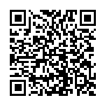 QR Code: http://docs.daz3d.com/doku.php/public/read_me/index/33201/file_list