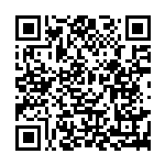 QR Code: http://docs.daz3d.com/doku.php/public/read_me/index/33201/start