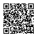 QR Code: http://docs.daz3d.com/doku.php/public/read_me/index/33203/file_list