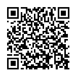 QR Code: http://docs.daz3d.com/doku.php/public/read_me/index/33203/start