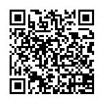 QR Code: http://docs.daz3d.com/doku.php/public/read_me/index/33205/file_list