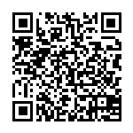 QR Code: http://docs.daz3d.com/doku.php/public/read_me/index/33207/file_list