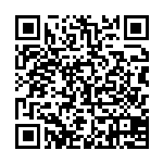 QR Code: http://docs.daz3d.com/doku.php/public/read_me/index/33209/file_list