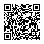 QR Code: http://docs.daz3d.com/doku.php/public/read_me/index/33209/start