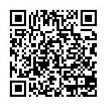 QR Code: http://docs.daz3d.com/doku.php/public/read_me/index/33211/start