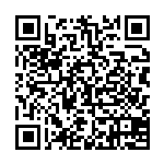 QR Code: http://docs.daz3d.com/doku.php/public/read_me/index/33213/file_list