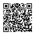 QR Code: http://docs.daz3d.com/doku.php/public/read_me/index/33213/start