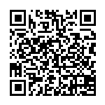 QR Code: http://docs.daz3d.com/doku.php/public/read_me/index/33217/file_list