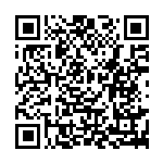 QR Code: http://docs.daz3d.com/doku.php/public/read_me/index/33223/start