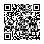 QR Code: http://docs.daz3d.com/doku.php/public/read_me/index/33225/start