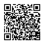 QR Code: http://docs.daz3d.com/doku.php/public/read_me/index/33227/file_list