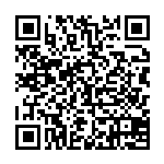 QR Code: http://docs.daz3d.com/doku.php/public/read_me/index/33229/file_list