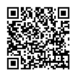 QR Code: http://docs.daz3d.com/doku.php/public/read_me/index/33231/file_list