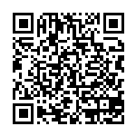 QR Code: http://docs.daz3d.com/doku.php/public/read_me/index/33231/start