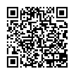 QR Code: http://docs.daz3d.com/doku.php/public/read_me/index/33233/start