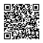 QR Code: http://docs.daz3d.com/doku.php/public/read_me/index/33235/file_list