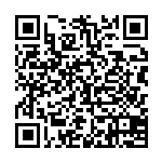 QR Code: http://docs.daz3d.com/doku.php/public/read_me/index/33237/file_list