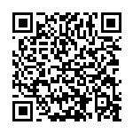 QR Code: http://docs.daz3d.com/doku.php/public/read_me/index/33237/start