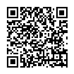 QR Code: http://docs.daz3d.com/doku.php/public/read_me/index/33239/file_list