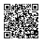 QR Code: http://docs.daz3d.com/doku.php/public/read_me/index/33239/start
