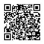 QR Code: http://docs.daz3d.com/doku.php/public/read_me/index/33241/start