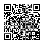 QR Code: http://docs.daz3d.com/doku.php/public/read_me/index/33243/file_list