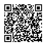 QR Code: http://docs.daz3d.com/doku.php/public/read_me/index/33243/start