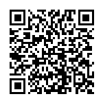 QR Code: http://docs.daz3d.com/doku.php/public/read_me/index/33247/file_list