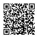 QR Code: http://docs.daz3d.com/doku.php/public/read_me/index/33249/file_list