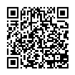 QR Code: http://docs.daz3d.com/doku.php/public/read_me/index/33249/start