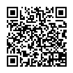 QR Code: http://docs.daz3d.com/doku.php/public/read_me/index/33251/file_list