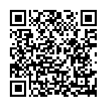 QR Code: http://docs.daz3d.com/doku.php/public/read_me/index/33251/start