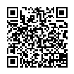 QR Code: http://docs.daz3d.com/doku.php/public/read_me/index/33253/file_list