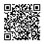 QR Code: http://docs.daz3d.com/doku.php/public/read_me/index/33253/start