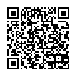 QR Code: http://docs.daz3d.com/doku.php/public/read_me/index/33255/start