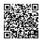 QR Code: http://docs.daz3d.com/doku.php/public/read_me/index/33257/file_list