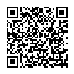 QR Code: http://docs.daz3d.com/doku.php/public/read_me/index/33257/start