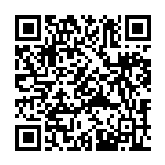 QR Code: http://docs.daz3d.com/doku.php/public/read_me/index/33259/file_list
