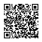 QR Code: http://docs.daz3d.com/doku.php/public/read_me/index/33259/start