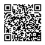 QR Code: http://docs.daz3d.com/doku.php/public/read_me/index/33261/file_list