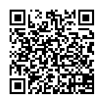 QR Code: http://docs.daz3d.com/doku.php/public/read_me/index/33263/file_list